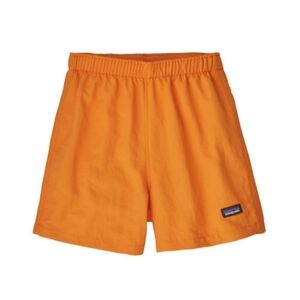 Patagonia 4T Baggies Shorts in Mango